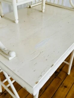 Old Art Nouveau Dressing Table -Room Fold Zone f909166b 87a9 41da 97dd b246f927be96