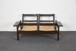 Canapé, Fauteuils Et Table Basse Vintage Modèle Kontra Par Yngve Ekström Pour Suédois 1970, Set De 5 41 Canapé, Fauteuils Et Table Basse Vintage Modèle Kontra Par Yngve Ekström Pour Suédois 1970, Set De 5 -Room Fold Zone f950a162 d1d2 4e80 b7fa eca8255f8daf