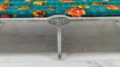 Camp Bed Bahmuller, 1970s -Room Fold Zone f9ab8c82 b642 4cc4 a0ae bccbfd3eef43