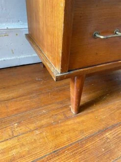 Scandinavian Chest Of Drawers 3 Vintage Drawers 1970 -Room Fold Zone f9e6de9e d0e5 4b25 9bd2 2a39dfbc211d