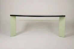 Desk Table Alessandro Mendini
