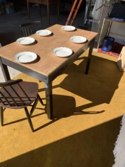 Table 4-6 Meals -Room Fold Zone fa4f8cbd 841e 4f2a 9f08 1659c6da9dfd