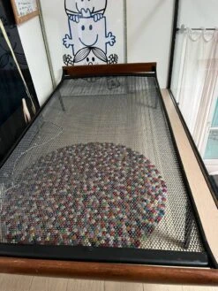 Cleopatra Bench -Room Fold Zone faa483c7 b2ef 4db8 a750 c587bbca2caf