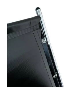 Fauteuil -Room Fold Zone fb0875bf ab96 48c7 8b02 49c27e8d0d2a