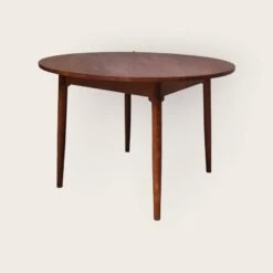 Table à Manger Du Milieu Du Siècle -Room Fold Zone fb0ec68a 3ab9 4629 b621 08732be6f018