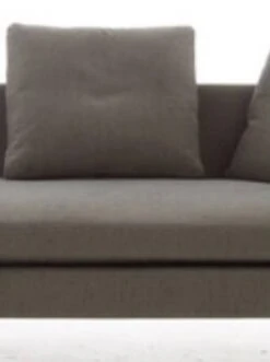 High-end Daybed, Ligne Roset Sofa, Stricto Sensu Model -Room Fold Zone fb53944f 5e4c 46f5 b249 7aece4858842