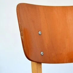 Vintage Casala Desk Set 1950s -Room Fold Zone fb6e2370 f359 449c 937d facbe18ac4dc