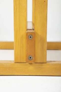 Les Arcs Pine Table -Room Fold Zone fb76971d dc69 48d5 8efd 85280b4a44d1