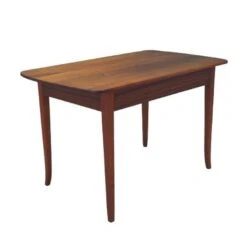 Mahogany Table, Danish Design, 1970s, Production: Denmark 22 Mahogany Table, Danish Design, 1970s, Production: Denmark -Room Fold Zone fbf85abf 1fa1 4b30 891b 976b081c8577