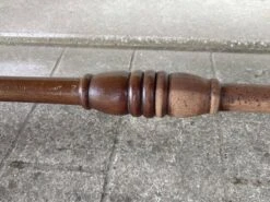 Charles X Style Desk -Room Fold Zone fc2e4694 0961 4912 8ba8 324790f24a39