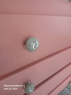 Vintage Chest Of Drawers -Room Fold Zone fc6969e4 102d 4825 9236 0302e8913b32