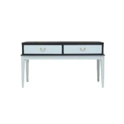 Walnut Chest Of Drawers, French Design, 1970s, Production: France -Room Fold Zone fd70775c 8a9c 4ec7 8734 a96d8ceb1f5e