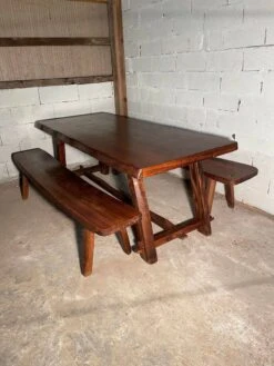 Aranjou Set -Room Fold Zone fdaf7eaf 9037 4135 80d3 d4c1db95c084