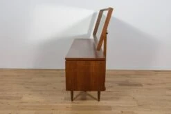 Mid-Century Dressing Table By I. Kofod-Larsen For G-Plan, 1960s -Room Fold Zone fdb07092 c7df 4f81 bfd4 9dbfe5c318ed