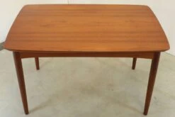 Skovby Møbelfabrik Eettafel 'Arre' -Room Fold Zone fde4e34c 114a 430b 9c3b e25954a6fda4