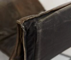 Tord Björklund Chaiselongue "Skye" For IKEA -Room Fold Zone fe0b2949 a319 4684 89b2 6c9455ed916a