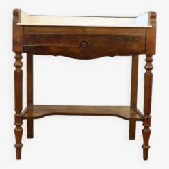 Hairdresser -Room Fold Zone fe450969 3683 4165 9b34 bbfa2d8b96fc