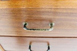 1970s Writing Desk, Italy -Room Fold Zone febc1f5b 00fa 40eb bdf7 b011d90f2e47