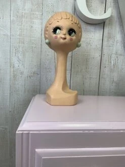 60s Chest Of Drawers -Room Fold Zone fec8a63c 8433 40f6 a236 09992a2a9455