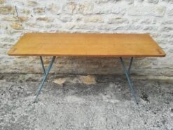 Folding Table -Room Fold Zone fee74991 8129 46eb 9a5a d83ab0c0ead7