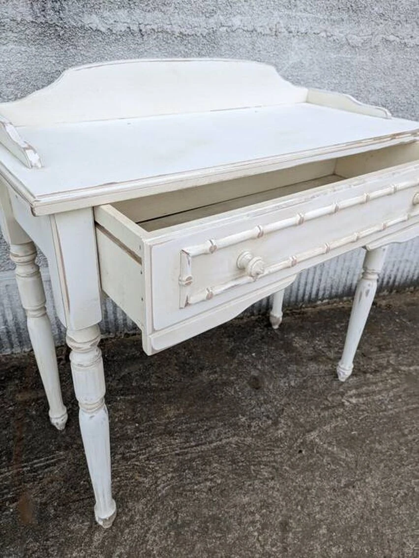 Dressing Table, Office 12 Dressing Table, Office - Image 10