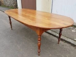 Room Fold Zone -Room Fold Zone ff066347 e057 46f7 b950 cb6893637b39