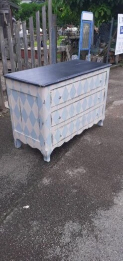 Revamped Chest Of Drawers -Room Fold Zone ff4c746c b844 48d7 b32a 34c05fceb624