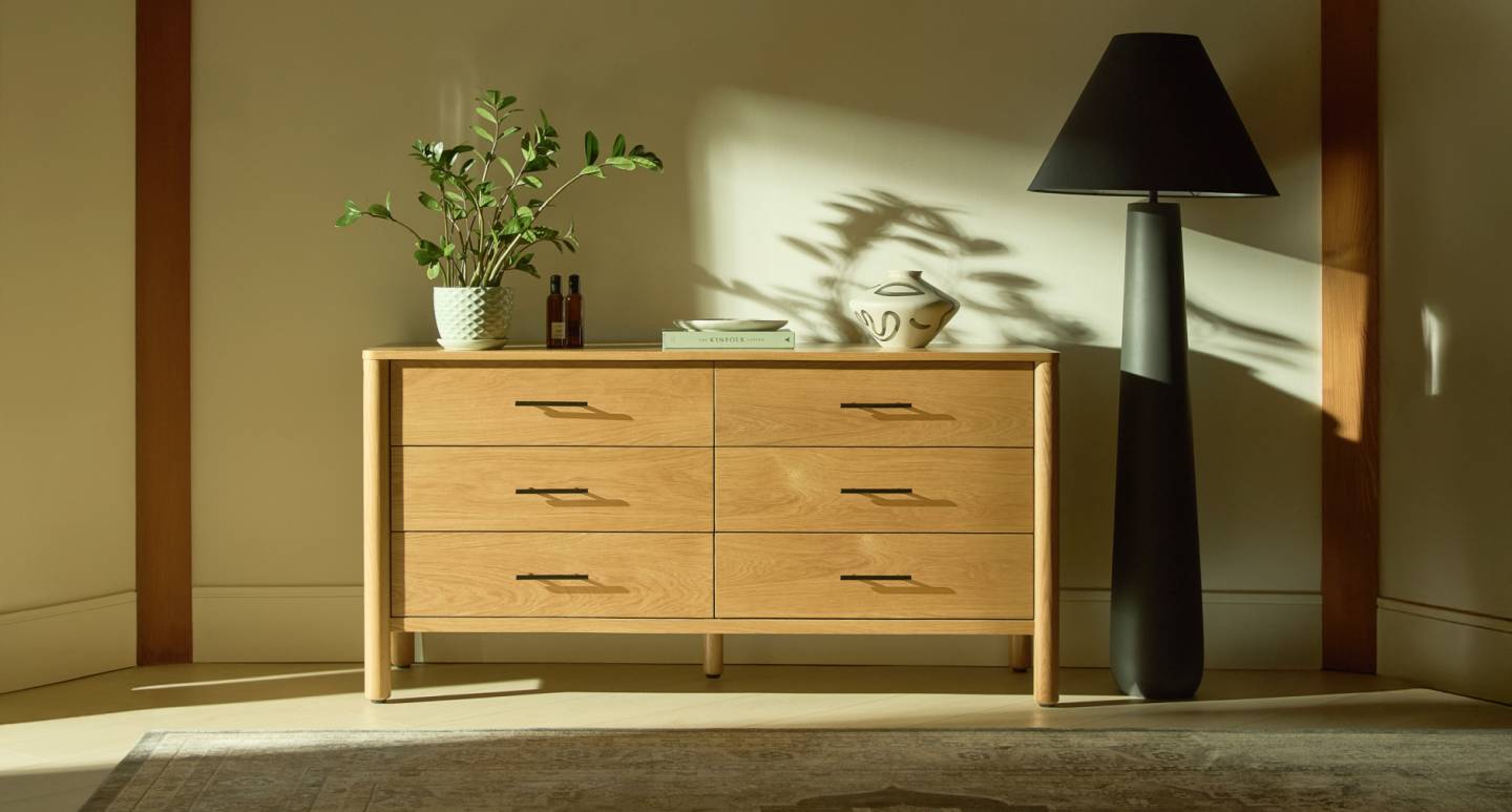 Room Fold Zone -Room Fold Zone page dresser landing banner 20250120