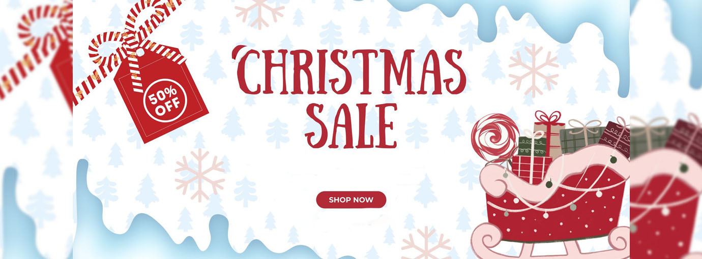 Room Fold Zone 1 Room Fold Zone -Room Fold Zone 141